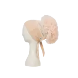 Suri Net Volumnizer Inner in Beige