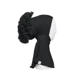 Suri Neenja Volumnizer Inner in Blaire Black