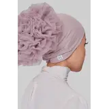 Suri Volumnizer Inner in Blush