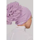 Suri Volumnizer Inner in Lupine Lilac