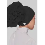 Suri Volumnizer Inner in Black