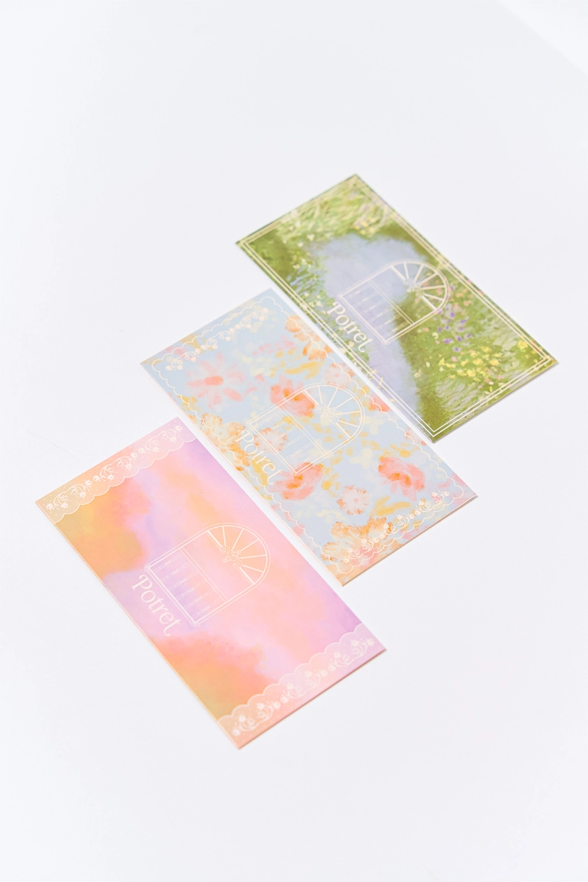 UMMA Potret Sampul Raya