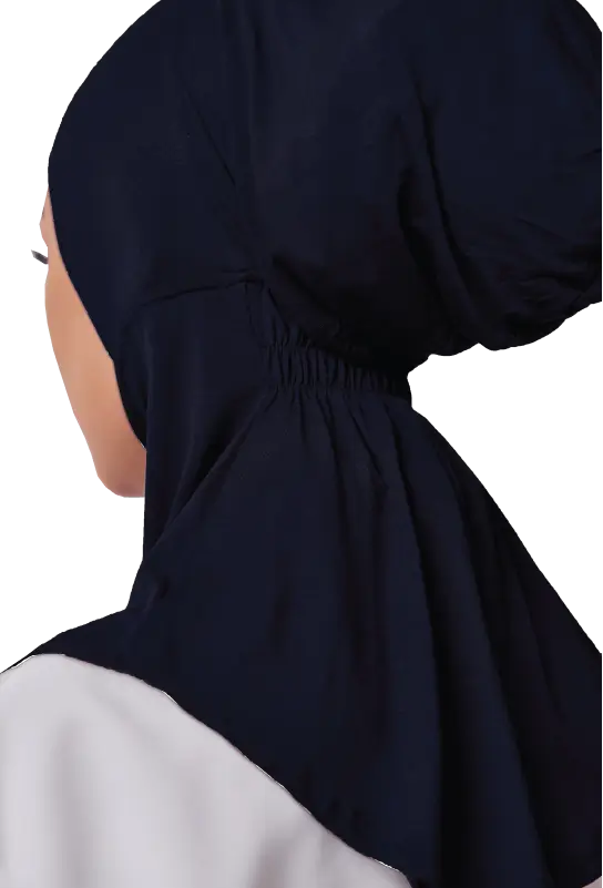 Neenja Inner in Dark Navy