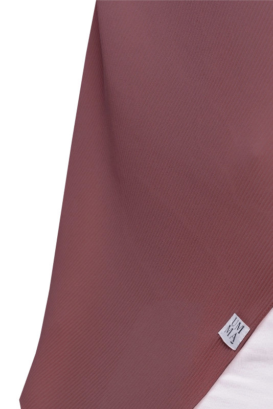 Yara Pleated in Thulian