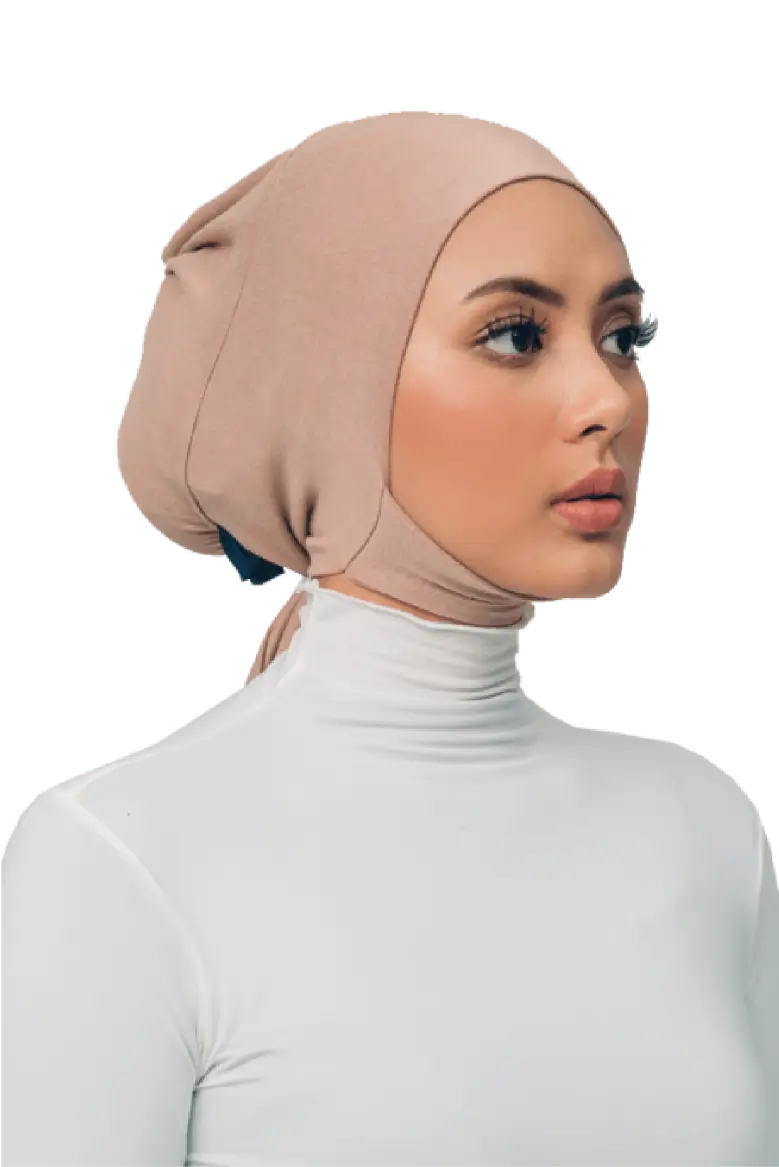 UMMA Inner Dagoo in Brown