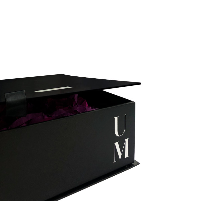 UMMA Box