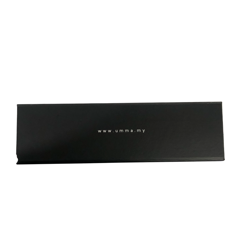 UMMA Box