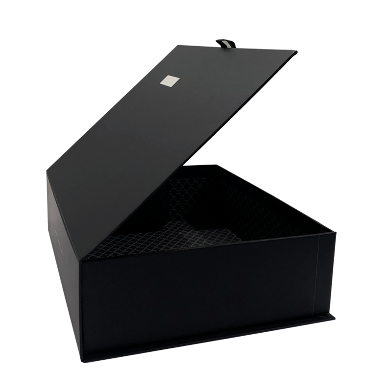 UMMA Box