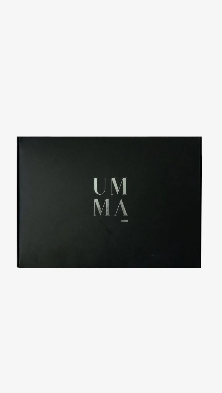 UMMA Box