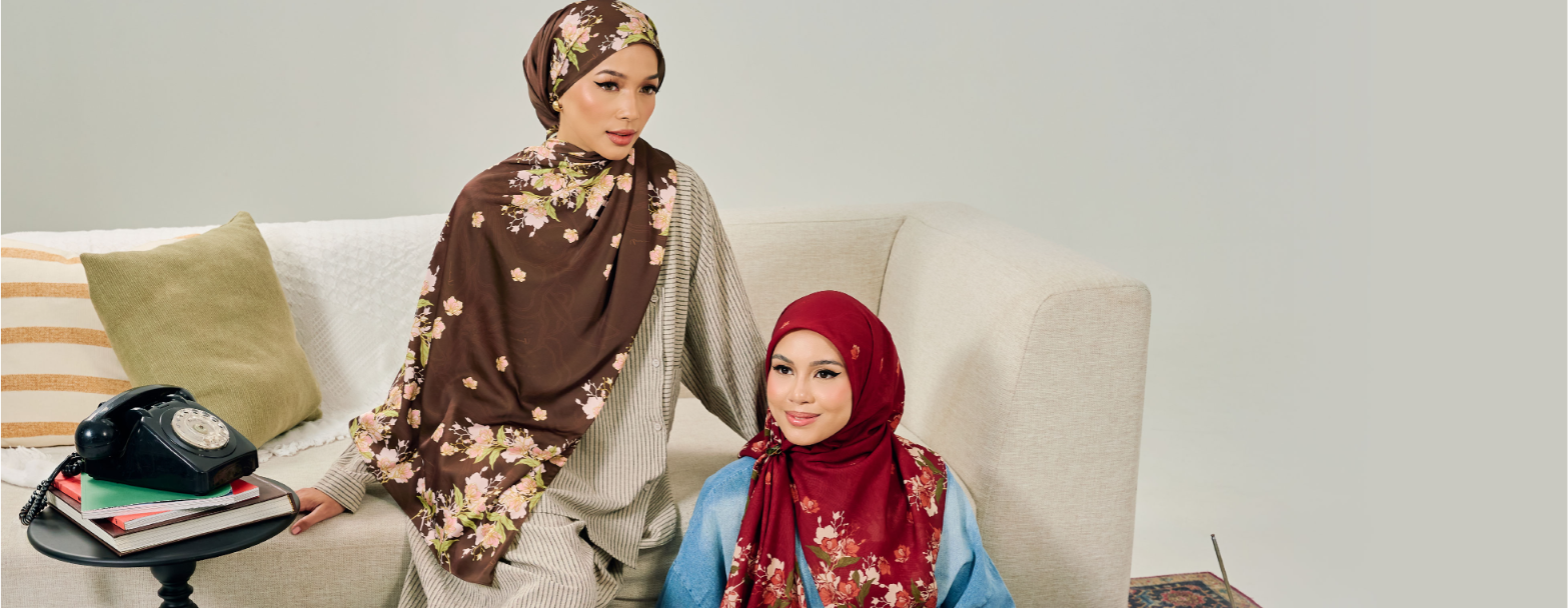 UMMA newsletter campaign